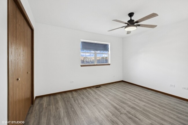 Building Photo - 8152 Daniel Dr