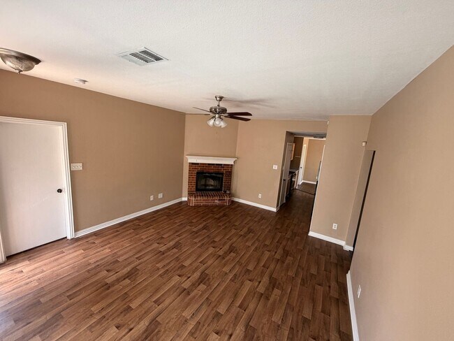Building Photo - 10504 Aransas Dr