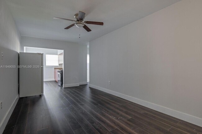 Foto del edificio - 26501 SW 137th Ave