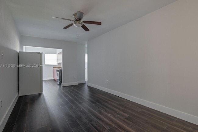 Building Photo - 26501 SW 137th Ave