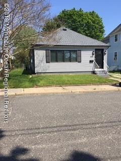 Primary Photo - 235 Overbrook Ave
