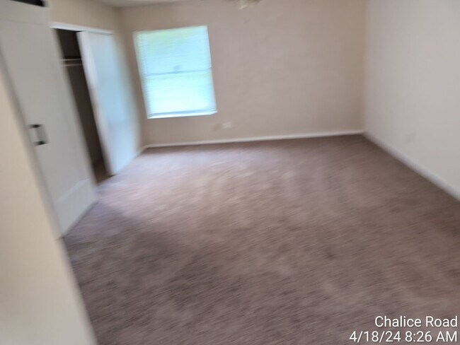 Building Photo - 1813 Chalice, Arlington, TX 76015