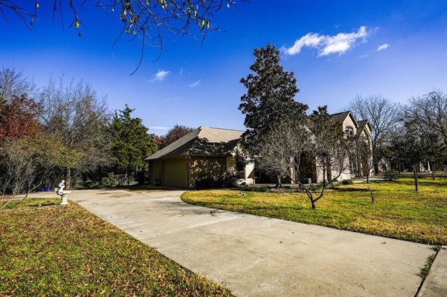 Foto del edificio - 113 Branch Hollow Ln