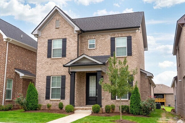 Building Photo - 1141 Kennesaw Blvd