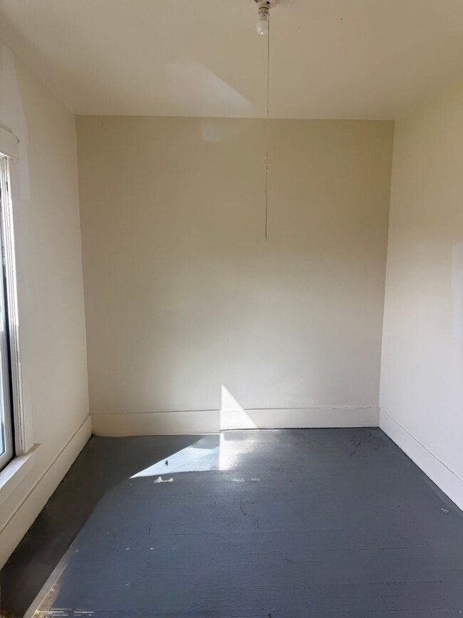 Foto del edificio - CKJ01