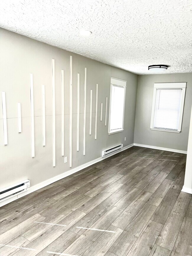 Foto del edificio - 1008 Kingman Cir