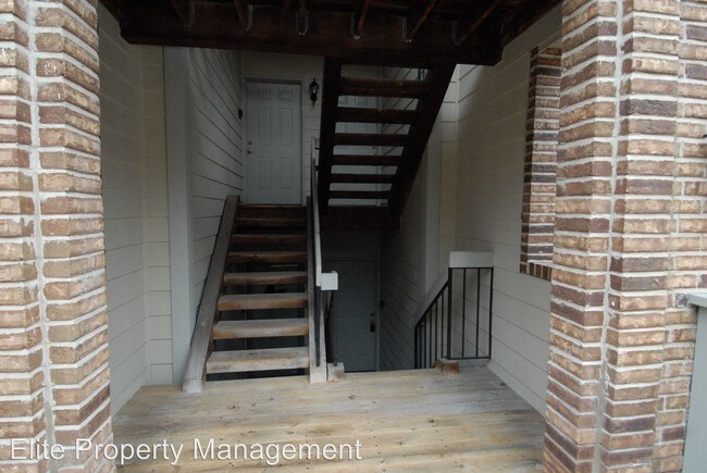 Building Photo - 2212 Canyonlands Dr