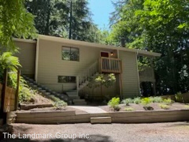 Building Photo - 4 br, 2 bath House - 21440 NE Union Hill RD