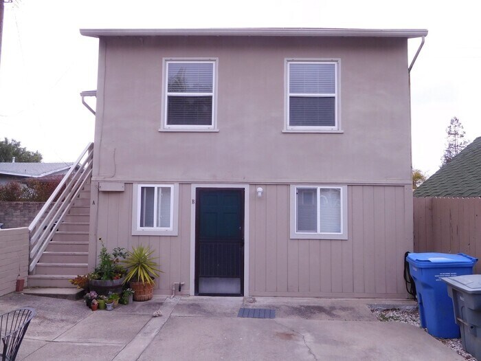 1719 Chorro St, San Luis Obispo, CA 93401 Room for Rent in San Luis