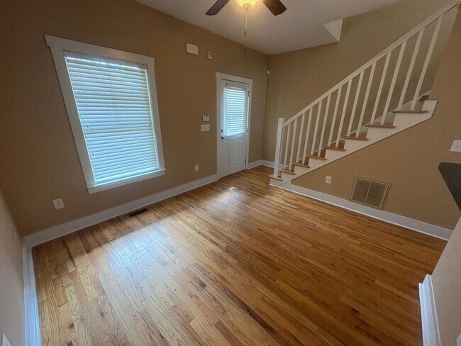 Building Photo - PRE-LEASING FOR AUGUST 2026!