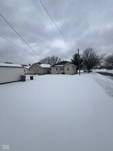 Building Photo - 1860 W Wyoming St