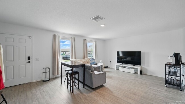 Building Photo - 13423 Pavin Ter