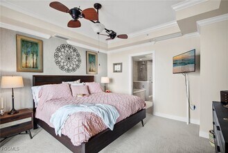 Building Photo - 2745 First St