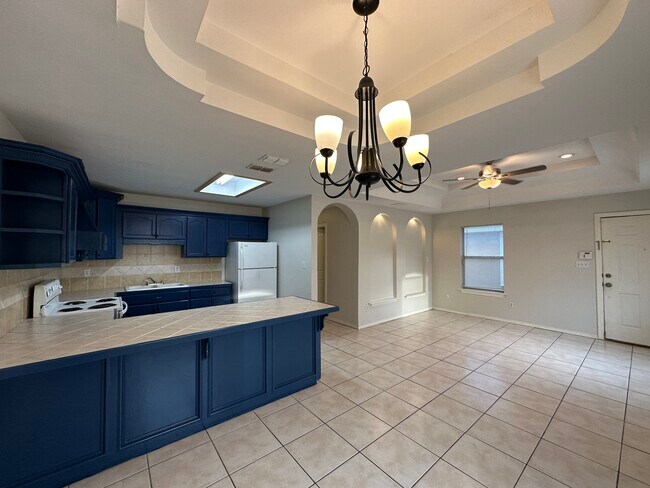 Foto del edificio - 3104 Carson St