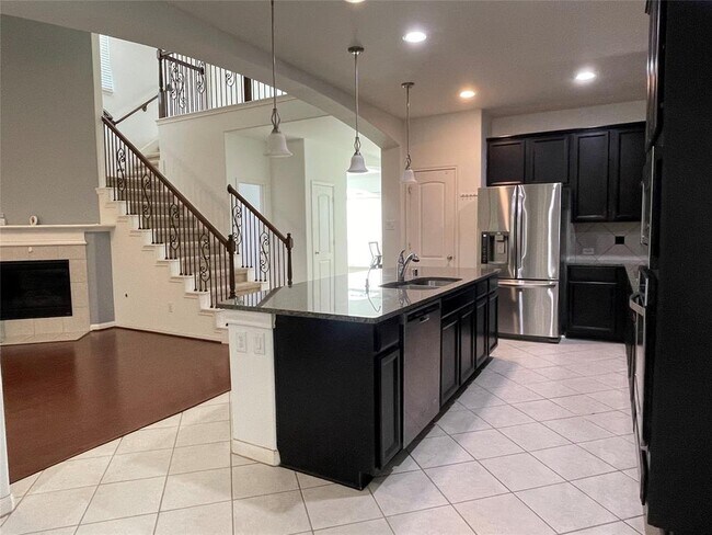 Foto del edificio - 5311 Auburn Key Ct