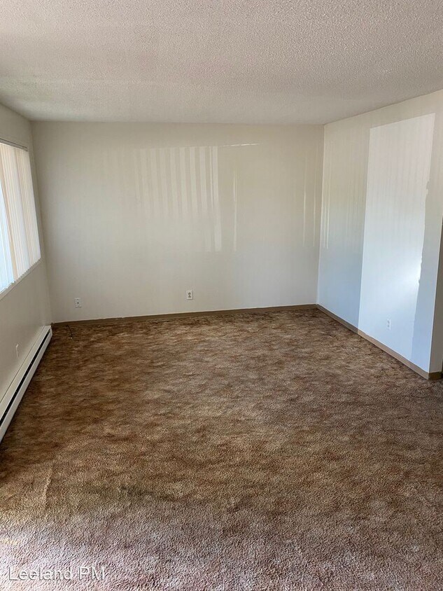 1805 E 10th St, The Dalles, OR 97058 Room for Rent in The Dalles, OR