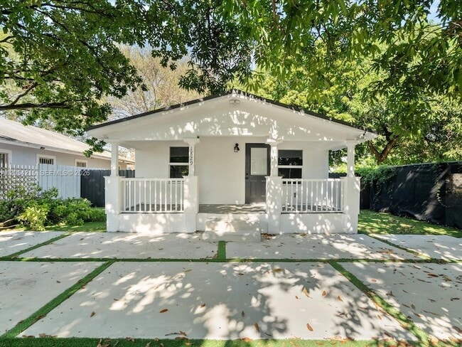 Photo - 1829 NW 62nd Ter Unit House