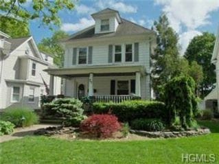 Primary Photo - 77 E Maple Ave