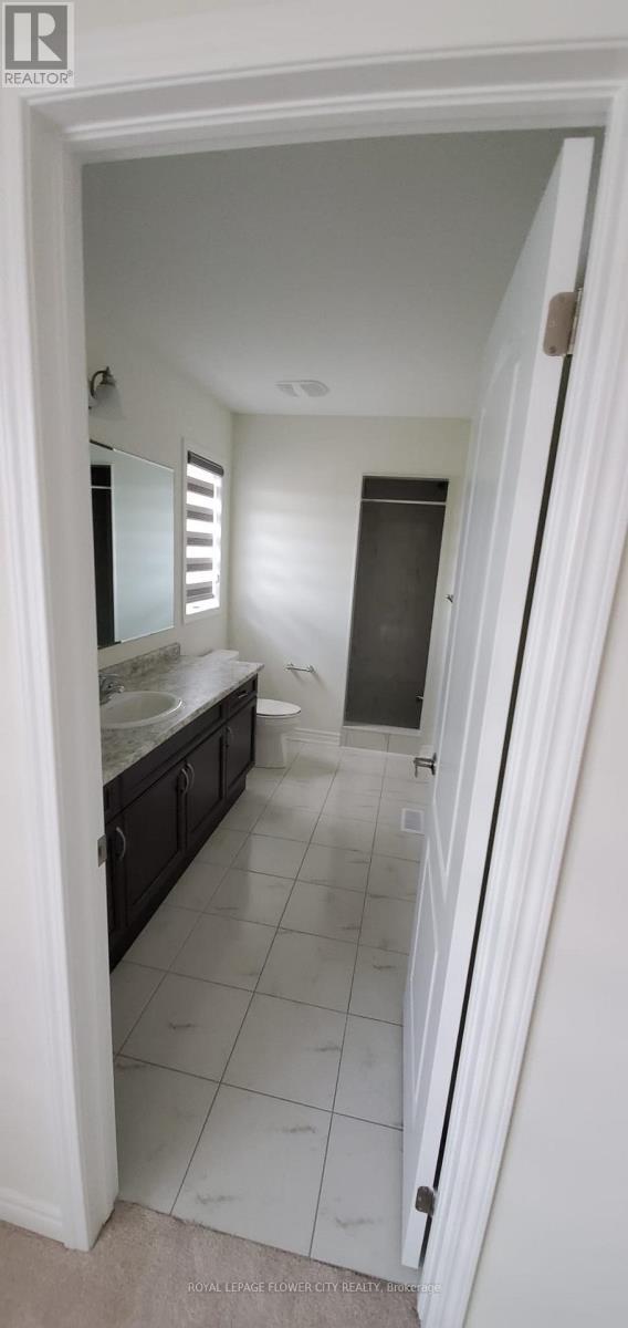 Building Photo - 24 Herrick Dr