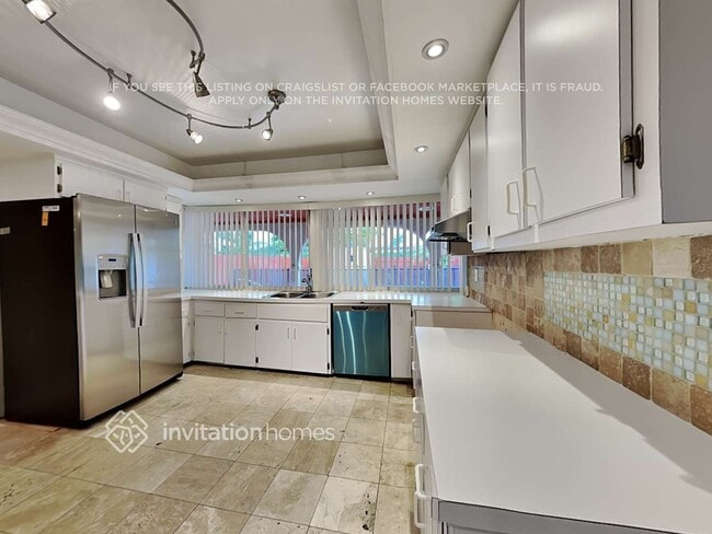 Foto del edificio - 1124 N 46th Ave