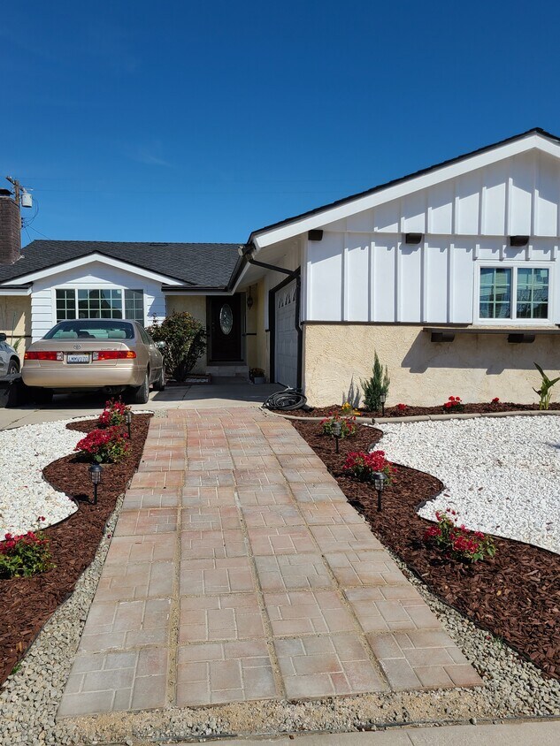 23448 Leyte Dr, Torrance, CA 90505 House Rental in Torrance, CA