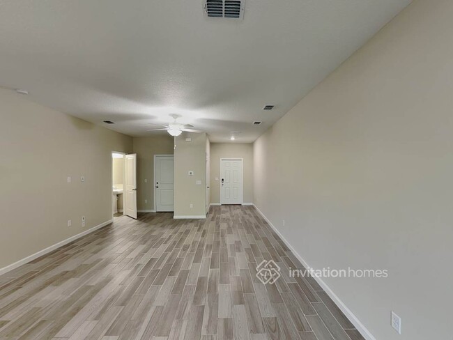 Building Photo - 1195 Coastal Mdw Trl