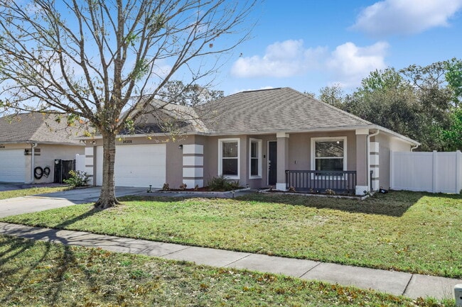 Building Photo - 14208 Rensselaer Rd