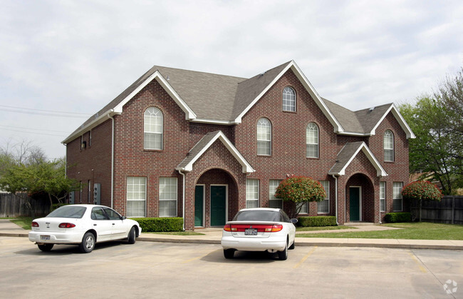 Bellmere Apartaments - Bellmere Apartments