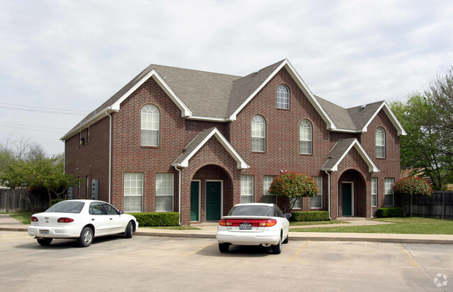 Bellmere Apartments - Apartments in Denton, TX | Apartments.com