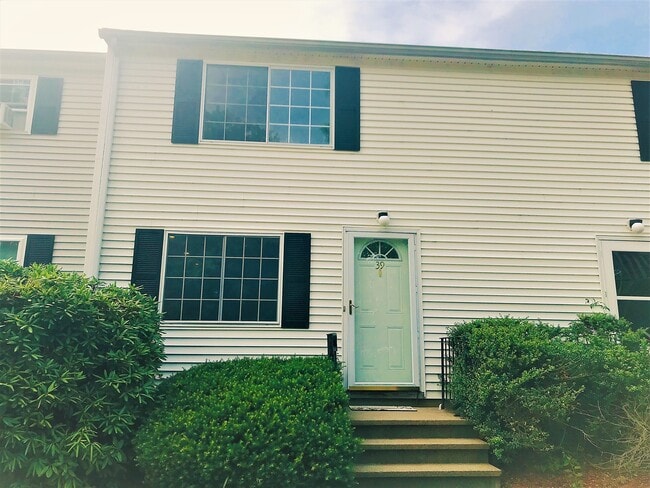 Building Photo - 18 Westford Rd