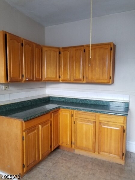 Foto del edificio - 319 Bloomfield Ave