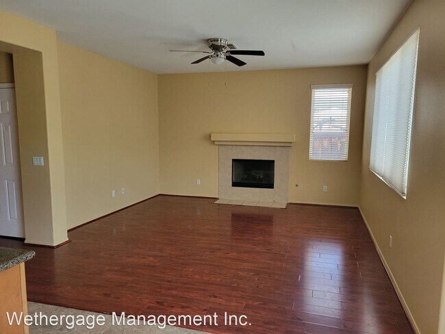 Building Photo - 4 br, 2.5 bath House - 29082 Salrio