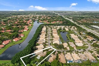 Building Photo - 7568 Eagle Point Dr