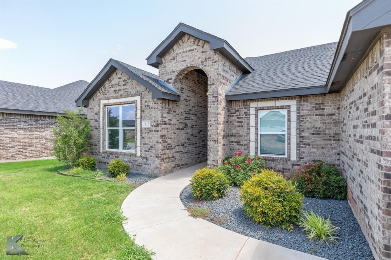 Foto del edificio - 313 Martis Way