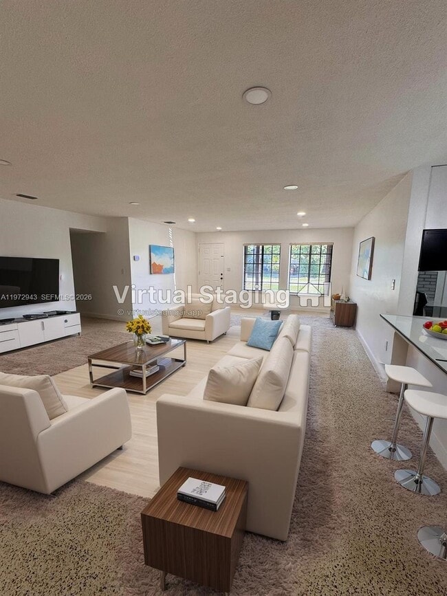 Foto del edificio - 11959 SW 39th Terrace