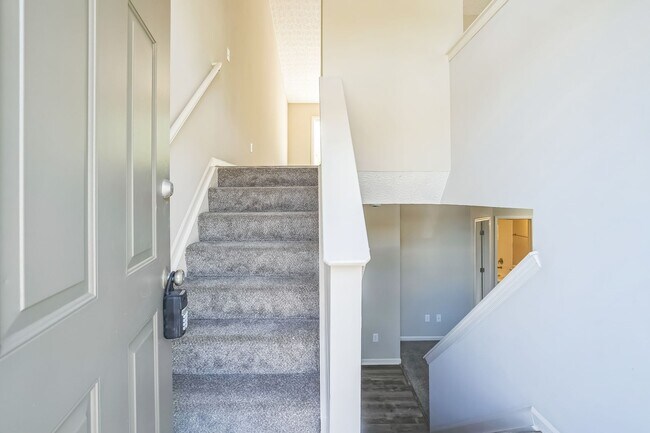 Building Photo - Dreaming of owning your own home, but need...