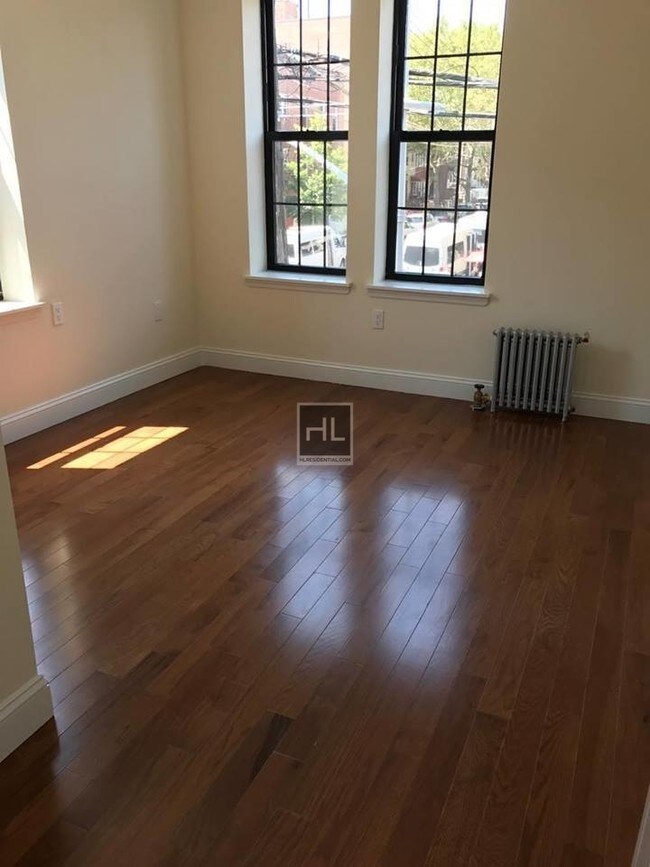 Foto del edificio - 5023 Avenue N