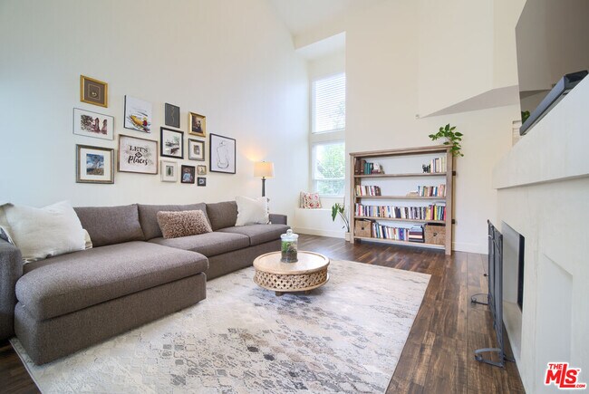 Foto del edificio - 52 Carriage Hill Ln