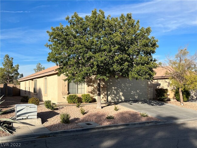 Building Photo - 4898 Nardini Ave
