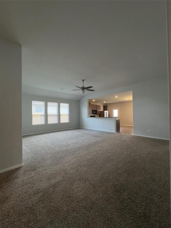 Building Photo - 11307 Cora Ln