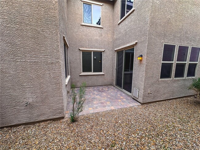 Foto del edificio - 10934 Ketchikan St