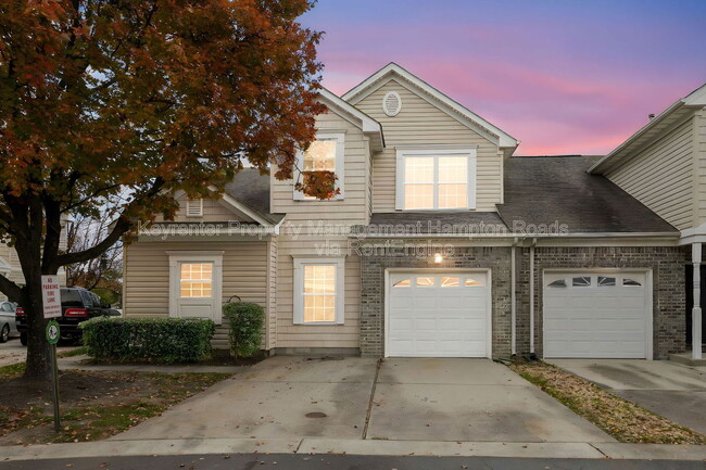 Building Photo - 5129 Maracas Arch