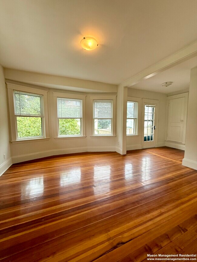 Foto del edificio - 68 Putnam St