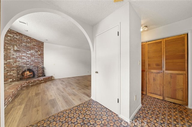 Foto del edificio - 1330 Gates Ave