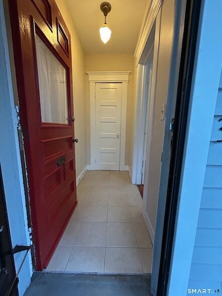 Building Photo - 37 Pardee Pl