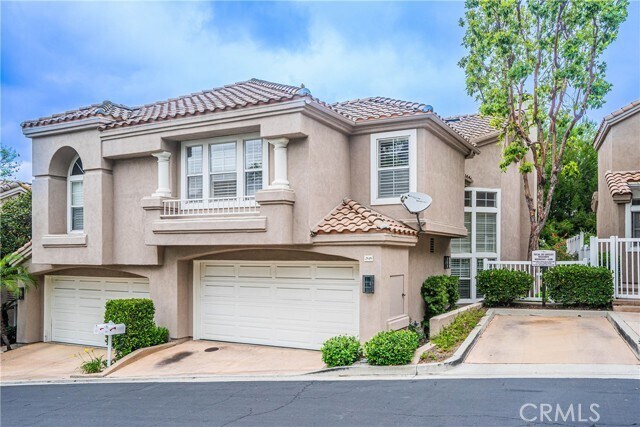 Foto del edificio - 2849 Wisteria Ln