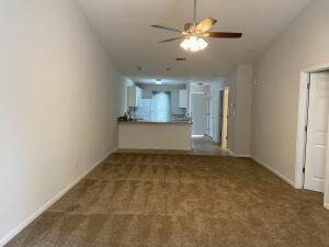 Foto del edificio - 7032 W Wheeler Pkwy