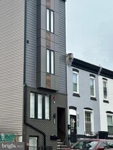 Building Photo - 2614 N 7th St