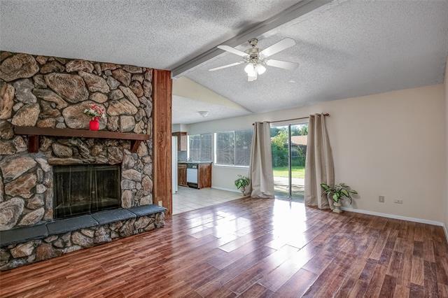 Foto del edificio - 1717 Palisades Dr