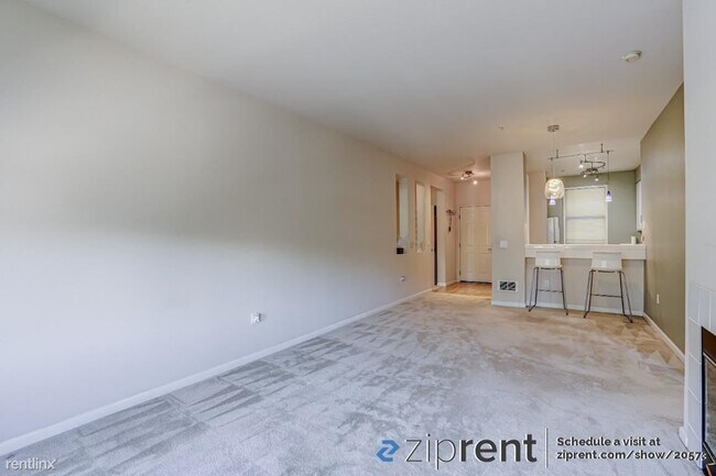Foto del edificio - 2 br, 2 bath Condo - 1 Crescent Way, San F...